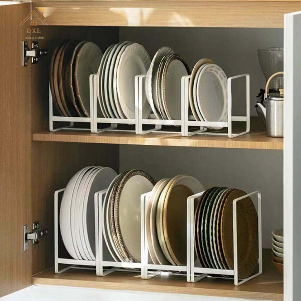 tableware rack