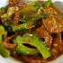Ampalaya Con Carne Recipe