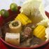 Easy Bulalo recipe for beginners