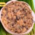 Ginataang Monggo Recipe