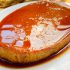 Leche Flan Recipe