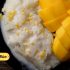 Mango Sticky Rice Recipe