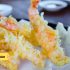 Shrimp Tempura Recipe