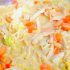Chicken Sopas Recipe