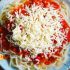 Filipino Style Spaghetti Recipe