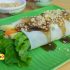 Lumpiang Sariwa Recipe