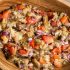 Ensaladang Talong Recipe