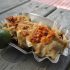 Pork and Shrimp Siomai Recipe